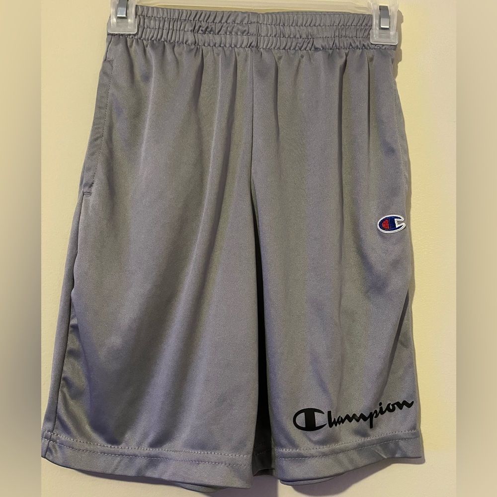 Champion Shorts